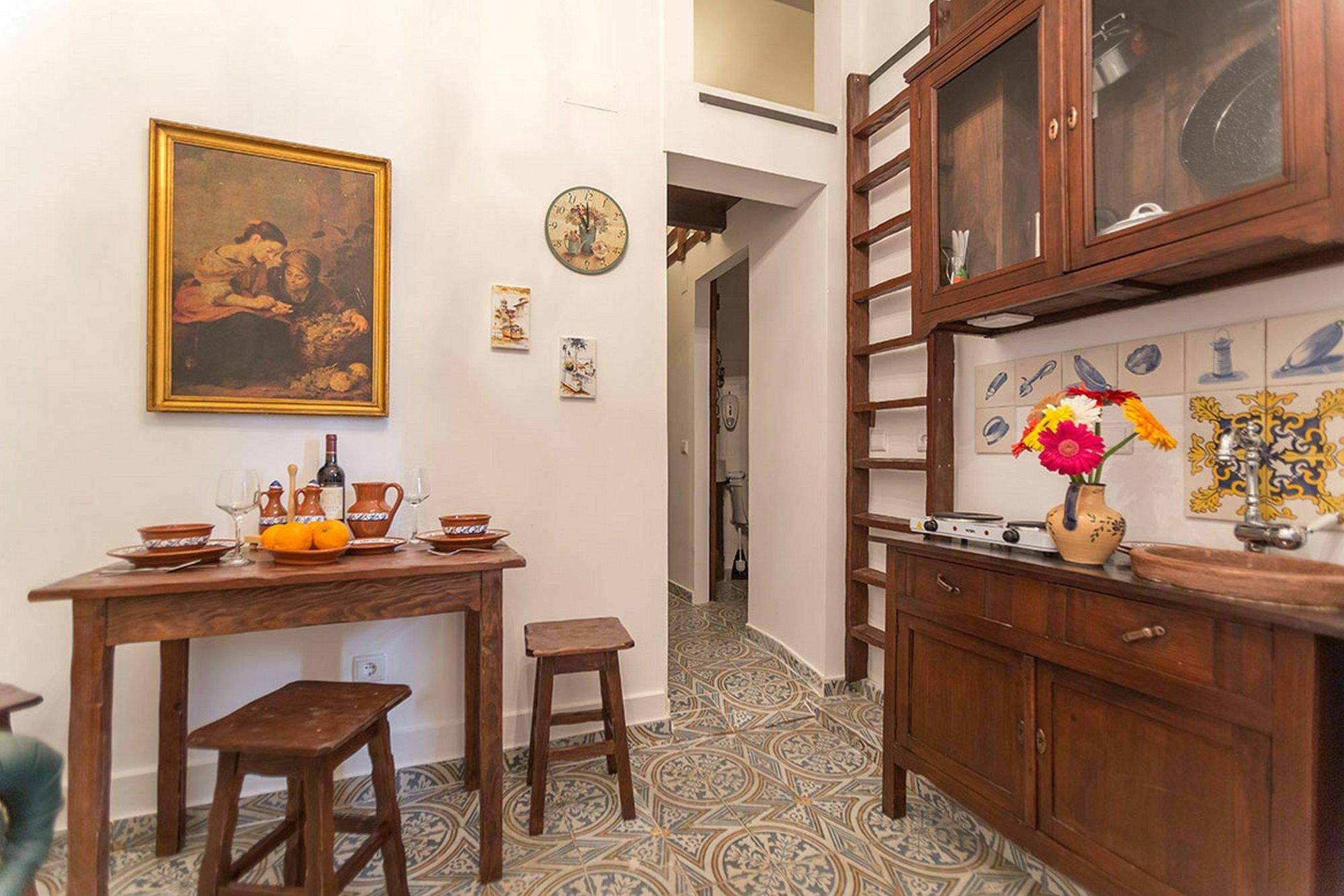 Sapateiros 44 Apartment Lisboa Екстериор снимка